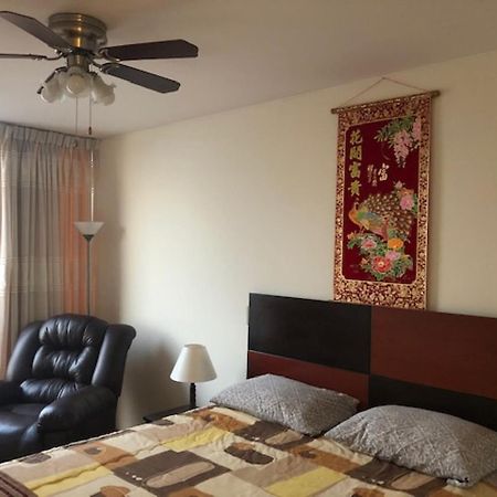 A Perfect Vacation Getaway Apartment Lima Ngoại thất bức ảnh