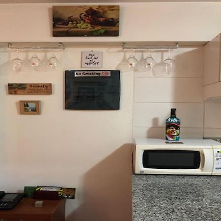 A Perfect Vacation Getaway Apartment Lima Ngoại thất bức ảnh